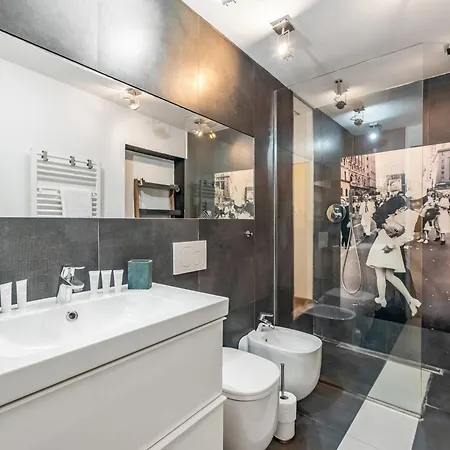 Loft - Happy * Lavagna