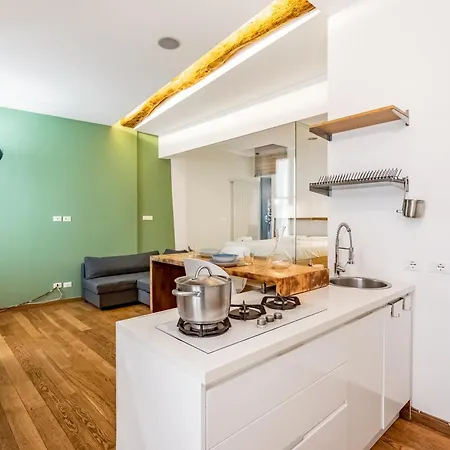 Loft - Happy * Lavagna