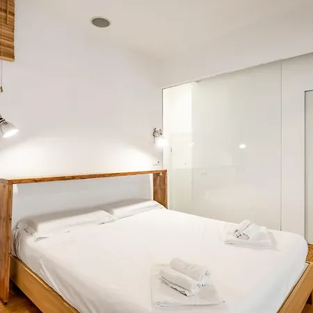 Loft - Happy * Lavagna