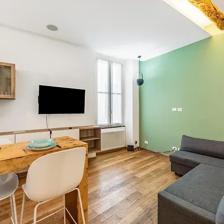 Loft - Happy * Lavagna