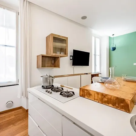 Loft - Happy * Lavagna