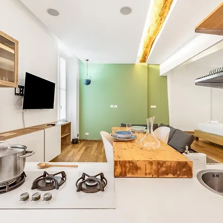 Loft - Happy * Lavagna