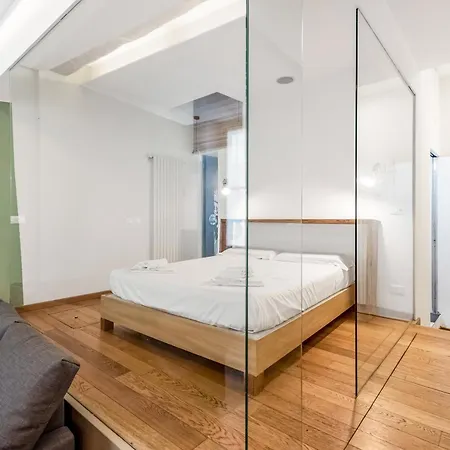 Loft - Happy * Lavagna