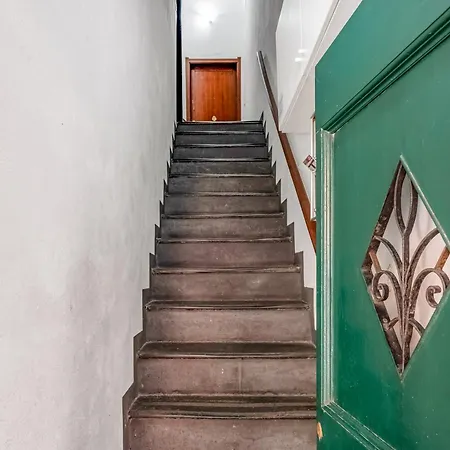Apartmán Loft - Happy